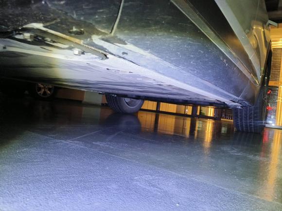 [济南·鲁A] 二手蔚来蔚来ES62022款 75kWh 运动版