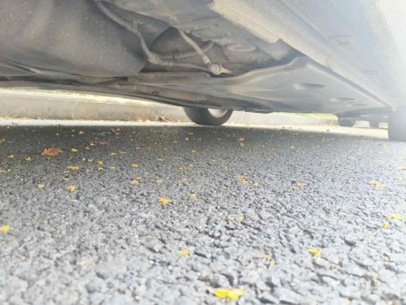 [南通·苏F] 二手大众帕萨特2013款 1.8TSI DSG御尊版