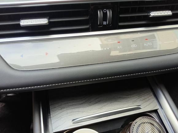 [上海·沪C] 二手奇瑞瑞虎8 PRO2024款 冠军版 290T 两驱闪耀版 7座