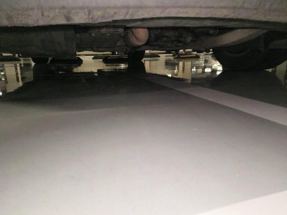 [上海·皖N] 二手别克威朗2015款 三厢 15S 自动领先型