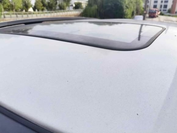 [嘉兴·浙F] 二手东南东南DX32018款 1.5L 手动尊贵型