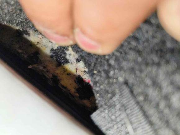 [成都·川A] 二手丰田RAV4荣放2016款 2.0L CVT两驱风尚版 国V