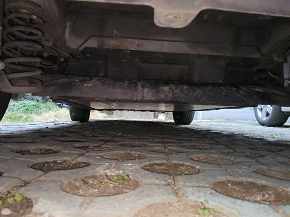 [宁波·浙B] 二手比亚迪元Pro2021款 401KM 豪华型