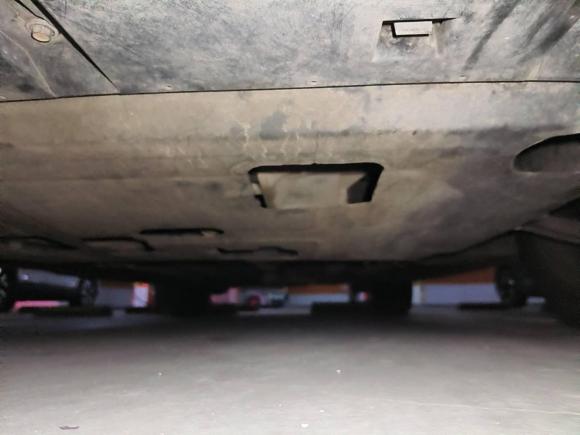 [成都·川A] 二手雪铁龙世嘉2013款 1.6L 手动品尚型CNG