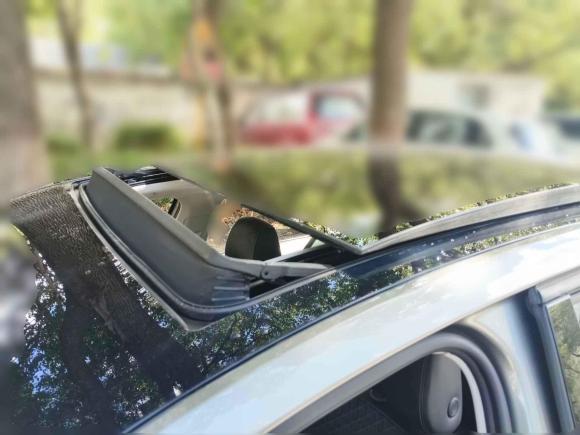 [上海·沪E] 二手斯柯达明锐2019款 TSI280 DSG智行豪华版 国VI