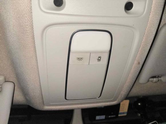 [苏州·苏E] 二手奥迪奥迪A32014款 Limousine 35 TFSI 自动进取型