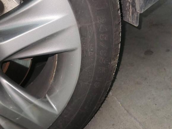 [合肥·皖A] 二手丰田汉兰达2018款 2.0T 四驱豪华版 7座 国V