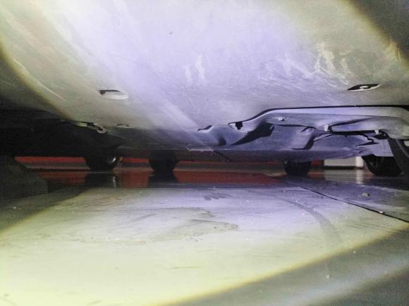 [深圳·粤B] 二手特斯拉Model 32021款 标准续航后驱升级版