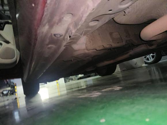 [成都·川A] 二手雪佛兰迈锐宝2012款 2.0L 自动舒适版