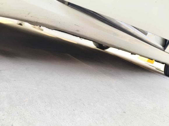 [济南·鲁A] 二手福特蒙迪欧2013款 2.0L GTDi240旗舰型