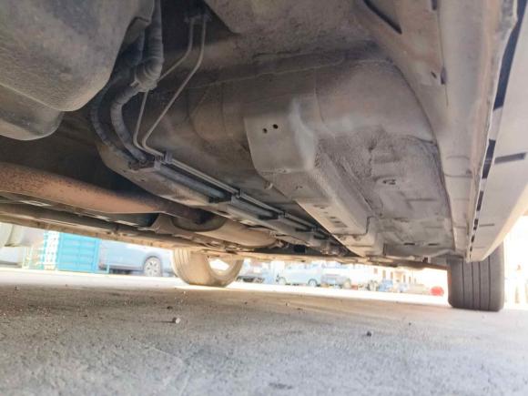 [常州·苏D] 二手宝骏宝骏RM-52019款 1.5T CVT 24小时在线精英型 6座