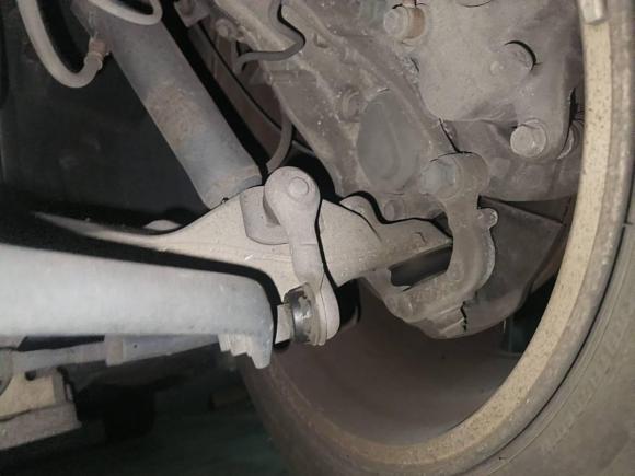 [上海·沪A] 二手英菲尼迪英菲尼迪QX502013款 2.5L 两驱优雅版