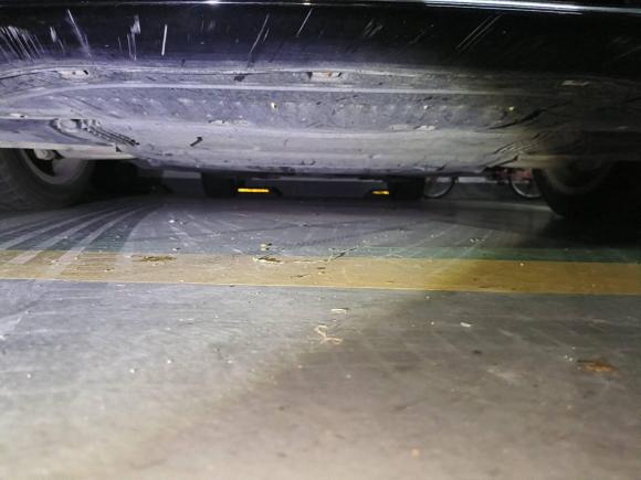 [武汉·鄂A] 二手奥迪奥迪A6L2017款 45 TFSI quattro 运动型