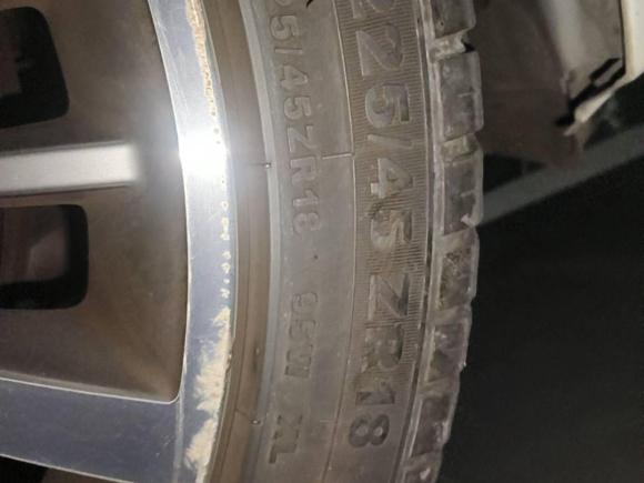 [温州·浙C] 二手宝马宝马3系2019款 320Li 时尚型