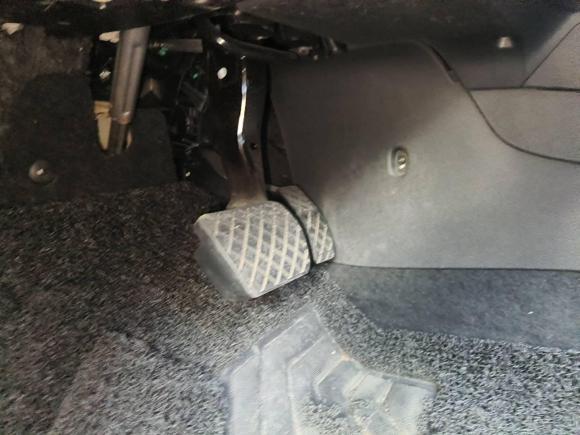 [宁波·浙B] 二手大众高尔夫2018款 230TSI 自动舒适型