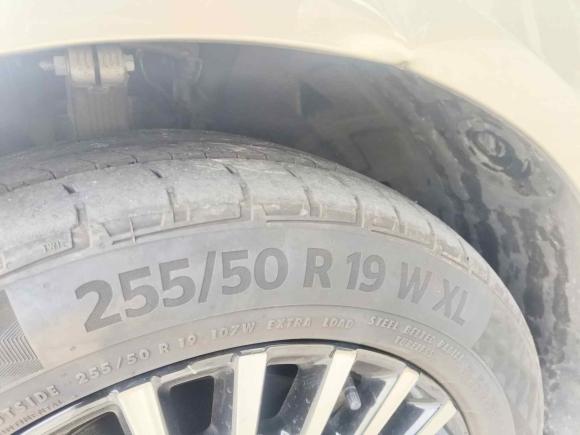 [苏州·苏E] 二手极氪极氪0092022款 WE版