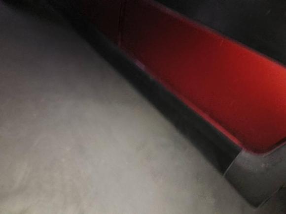 [济南·鲁A] 二手铃木天语 SX42011款 改款 1.6L 自动运动型