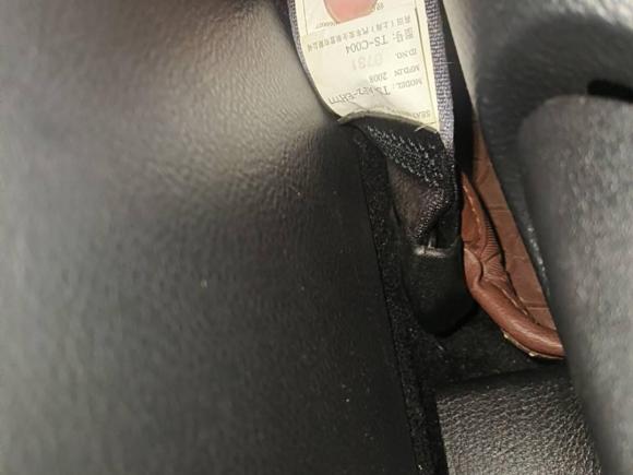 [广州·粤A] 二手马自达马自达62008款 轿跑 2.0L 自动运动型