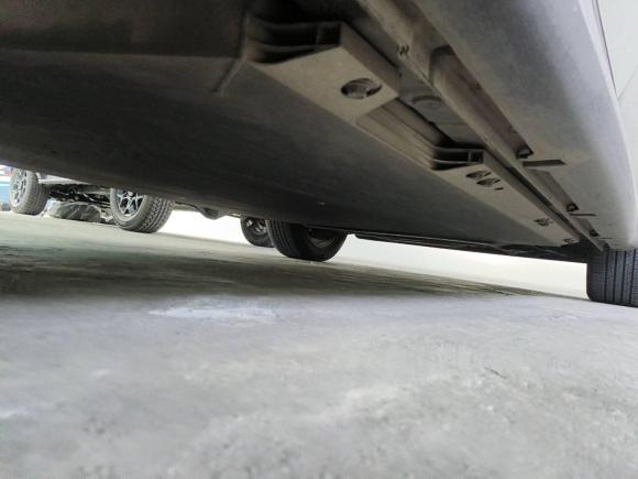 [成都·川A] 二手宝骏宝骏云朵2023款 460 Pro