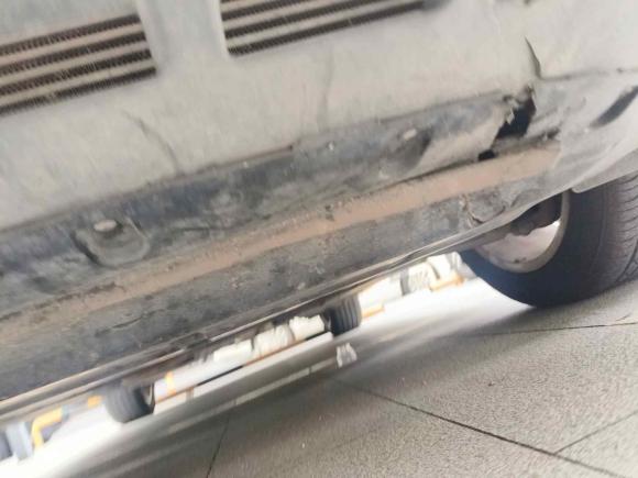 [南昌·赣A] 二手奥迪奥迪Q52015款 40 TFSI 舒适型