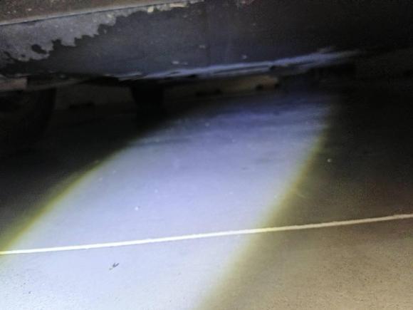 [上海·浙B] 二手保时捷Macan2021款 Macan 2.0T