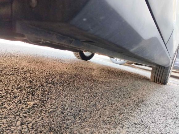 [上海·沪G] 二手东风风光风光S5602019款 1.8L 手动都市型