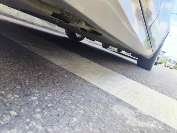 [成都·川A] 二手凯迪拉克凯迪拉克ATS-L2017款 28T 技术型