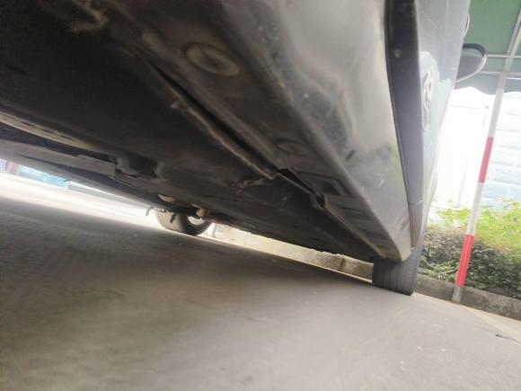 [宁波·浙B] 二手奥迪奥迪A6L2014款 35 FSI 舒适型