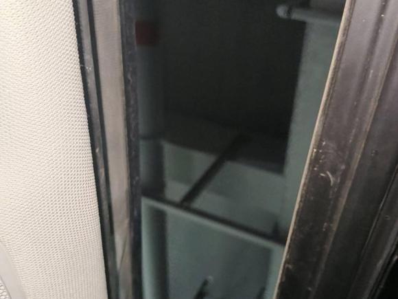 [金华·浙G] 二手奥迪奥迪Q52015款 40 TFSI 技术型