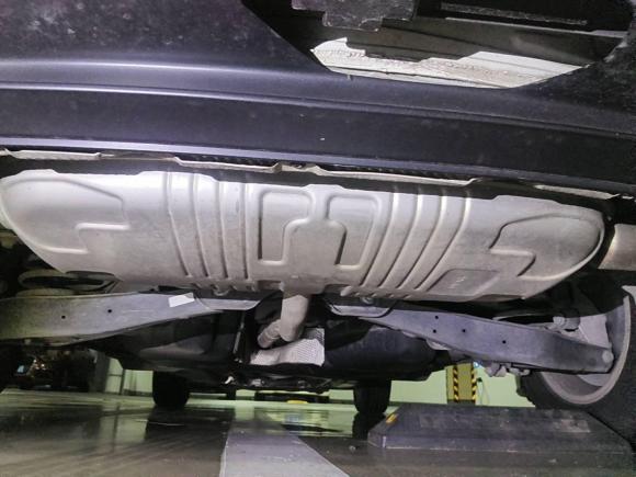 [杭州·浙A] 二手大众夏朗2013款 1.8TSI 标配型 欧IV