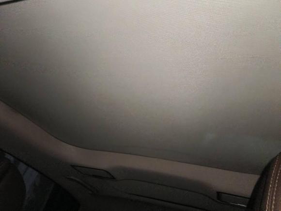 [温州·浙C] 二手奔驰奔驰E级2017款 E 300 L 豪华型