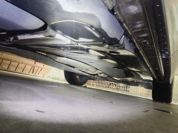 [佛山·粤E] 二手大众途观L2021款 380TSI 自动四驱R-Line越享版7座