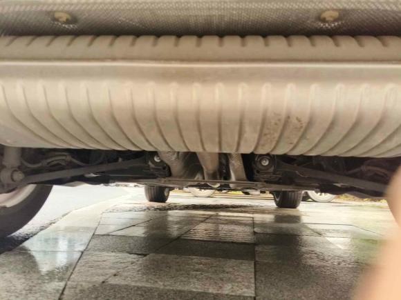 [常州·苏D] 二手宝马宝马X12020款 sDrive25Li 领先型