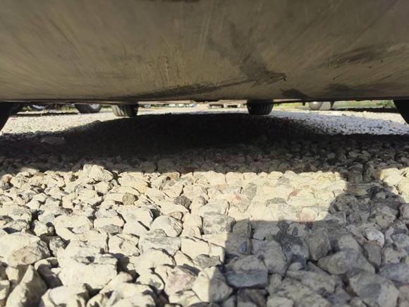 [杭州·鲁D] 二手特斯拉Model 32020款 标准续航后驱升级版