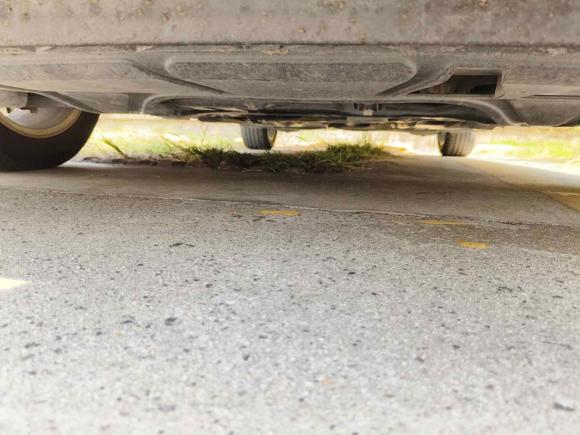 [宁波·浙B] 二手大众高尔夫2014款 1.4TSI 自动舒适型