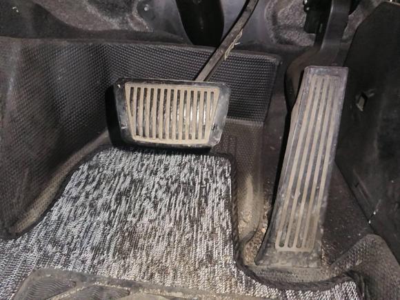 [宁波·浙B] 二手现代北京现代ix352013款 2.0L 自动两驱智能型GLS 国IV