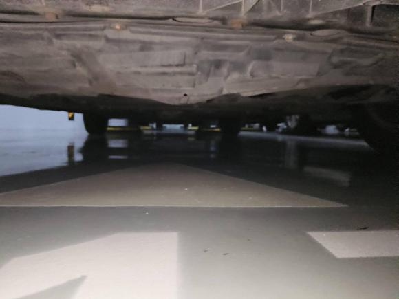 [台州·浙J] 二手日产骐达TIIDA2008款 1.6L 自动智能型