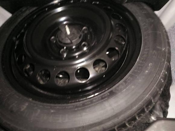 [杭州·苏C] 二手别克君威2017款 28T 尊享型