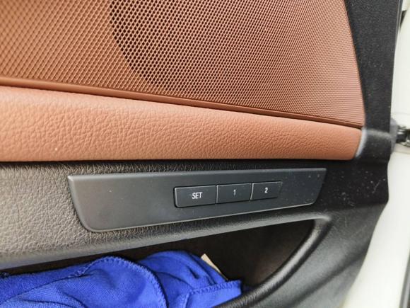 [武汉·鄂A] 二手宝马宝马5系2015款 520i 典雅型