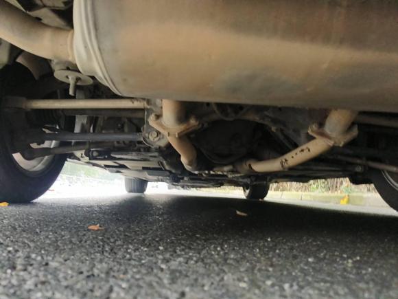 [合肥·苏U] 二手英菲尼迪英菲尼迪Q50L2016款 2.0T 悦享版