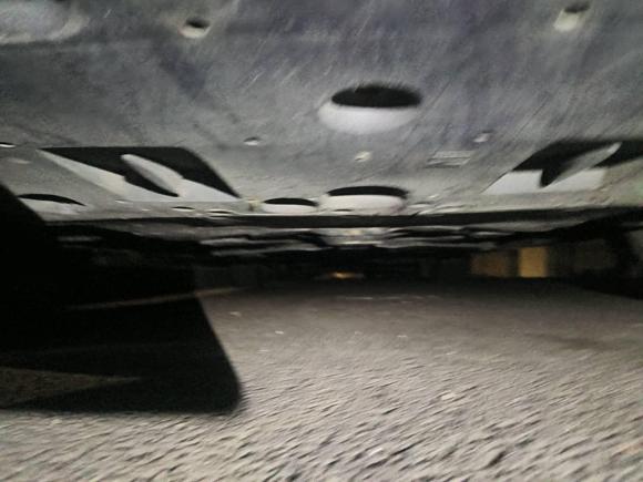 [宁波·浙B] 二手丰田皇冠2017款 2.0T 运动版