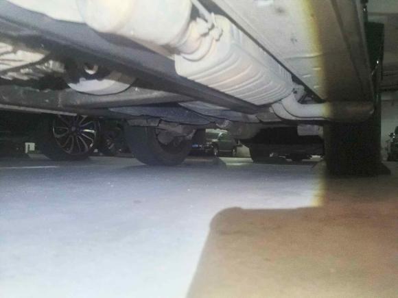 [深圳·粤B] 二手奔驰奔驰G级AMG2020款 AMG G 63 暗影之翼特别版