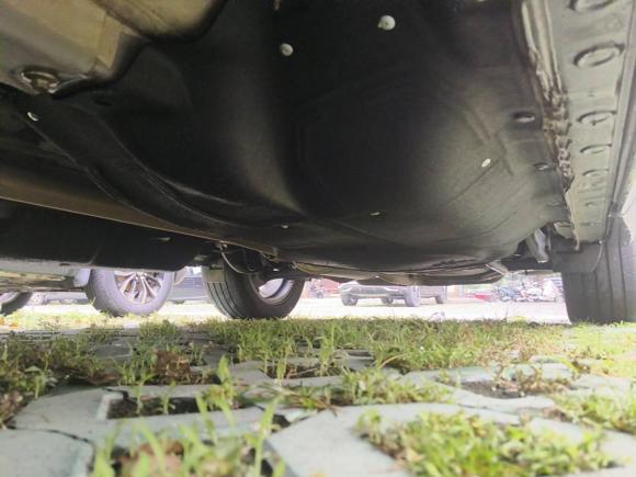 [常州·苏D] 二手本田本田CR-V2021款 240TURBO CVT两驱黑爵士版