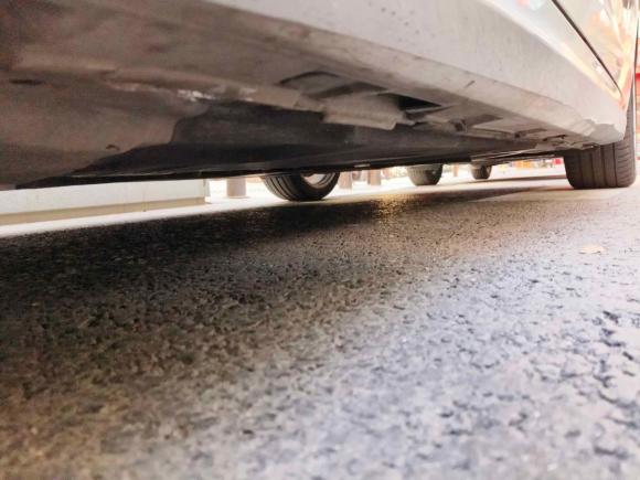 [无锡·苏B] 二手奥迪奥迪A52023款 Sportback 40 TFSI 时尚动感型