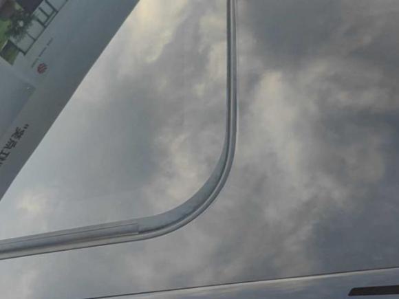 [台州·浙J] 二手沃尔沃沃尔沃XC40新能源2021款 P8 纯电 四驱智雅运动版