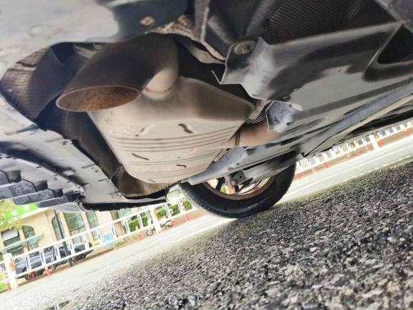 [杭州·闽A] 二手奔驰奔驰A级2020款 改款 A 200 L 运动轿车时尚型