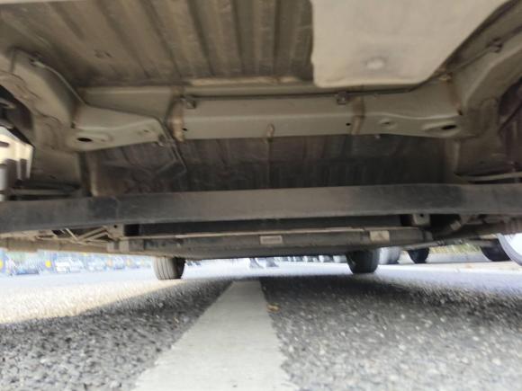 [合肥·皖A] 二手比亚迪海鸥2023款 活力版