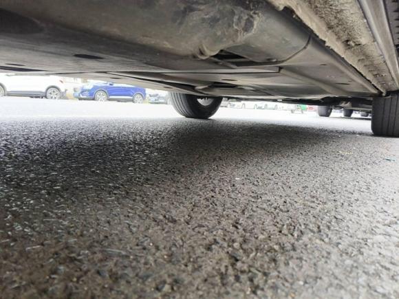 [成都·川A] 二手大众途观L新能源2019款 430PHEV 混动旗舰版