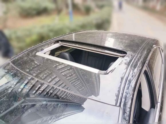 [武汉·鄂A] 二手雷克萨斯雷克萨斯ES2015款 250 典雅版