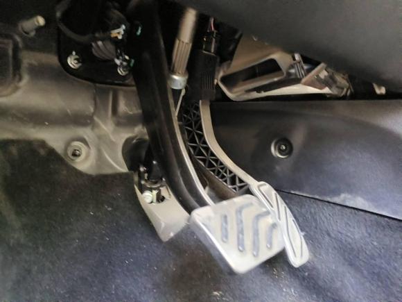 [嘉兴·浙F] 二手荣威荣威RX52020款 PLUS 300TGI 自动Ali国潮旗舰版